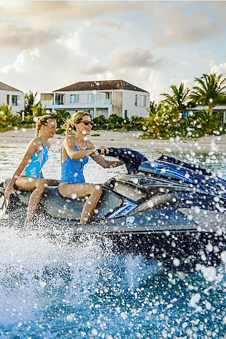 Models Fort Lauderdale Miami South Florida Print Commercial Catalog Video -Trina 6